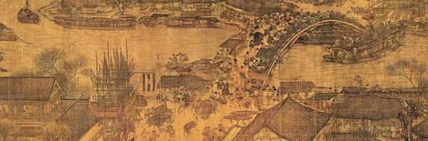 全國34個博物館，有42件國寶級文物：你見過幾個？