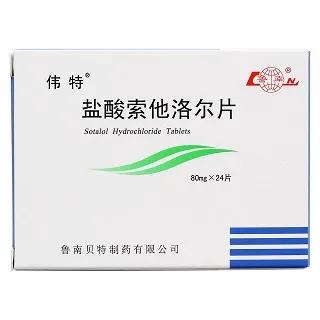 四種典型口服抗生素的藥物聯用禁忌（抗菌藥物篇一）