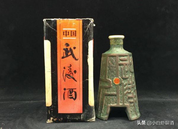 湖南省只有酒鬼酒？這5款純糧酒好喝且不貴，可惜知道的人不多