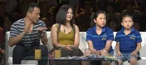 著名演員丁海峰:患癌老妻是我手心裡的寶 著名演員丁海峰:患癌老妻是我手心裡的寶