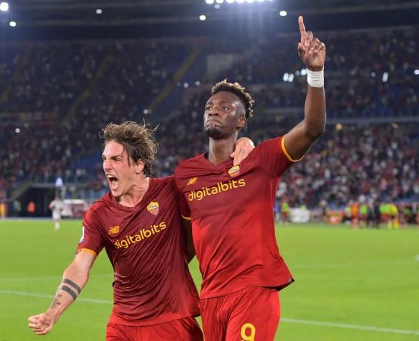 意甲最新積分榜：4.1億豪門險勝勁旅升至第4；那不勒斯豪取5連勝