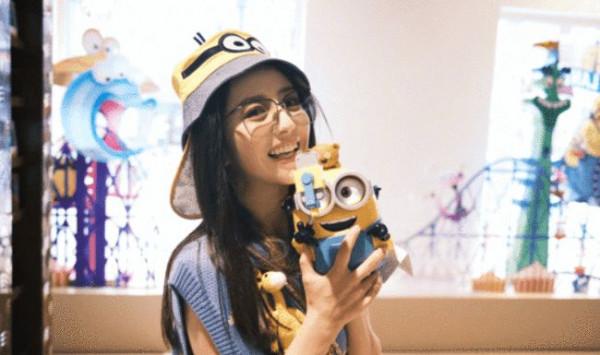 陳思成新片來襲，第一部口碑就大爆，這次又找來了影帝和女神加盟