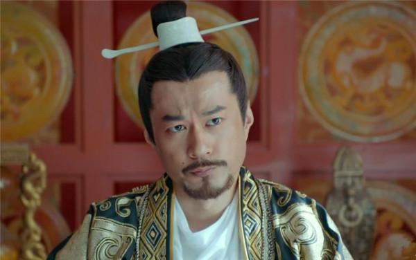 周天子貴為天下共主，為何甘心看著諸侯做大，進入春秋戰國時代？