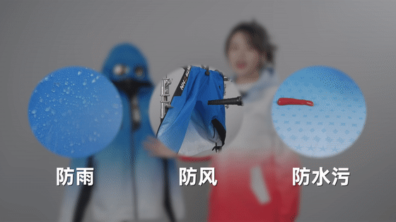 北京冬奧會倒計時46天：這些神秘細節提前曝光