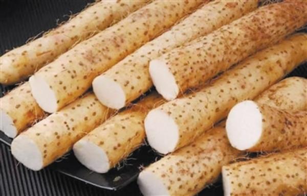 天氣漸涼 這些飲食習慣該調整了 天氣漸涼 這些飲食習慣該調整了