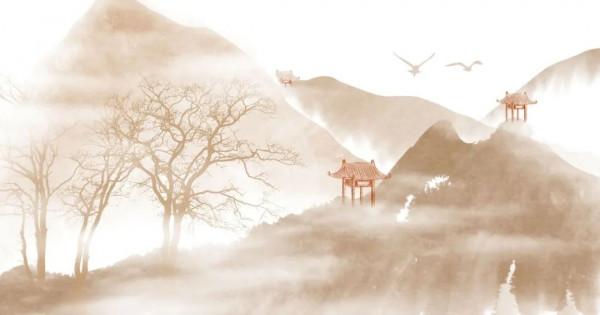 辛棄疾最溫柔的10首詞，簡單美好，溫柔了歲月