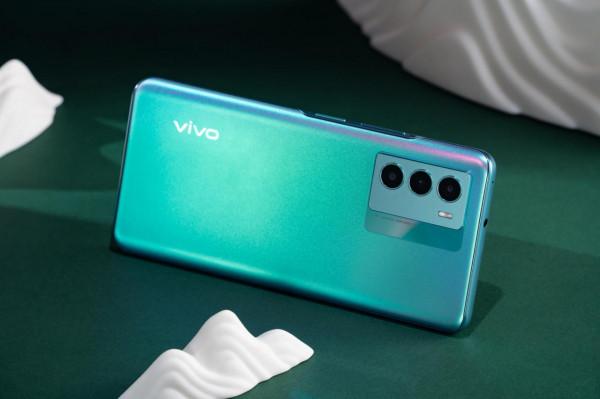 vivo T1評測：驍龍778G+5000mAh組合，重度使用一整天是什麼體驗？