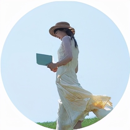 人民日報痛批：沉睡中的大學生，你不失業，天理難容