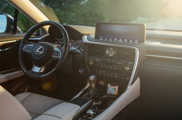 70萬元預算買SUV不想隨大流,就看這三款車型! 70萬元預算買SUV不想隨大流,就看這三款車型!