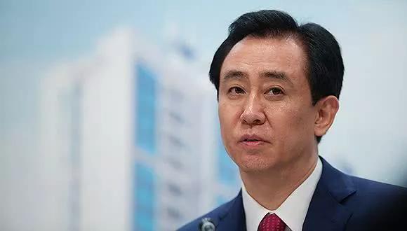 錢都去了哪裡了？