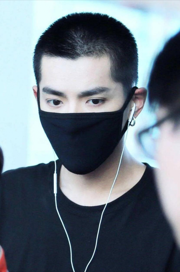 細說娛樂圈2021年四位翻車的頂流明星