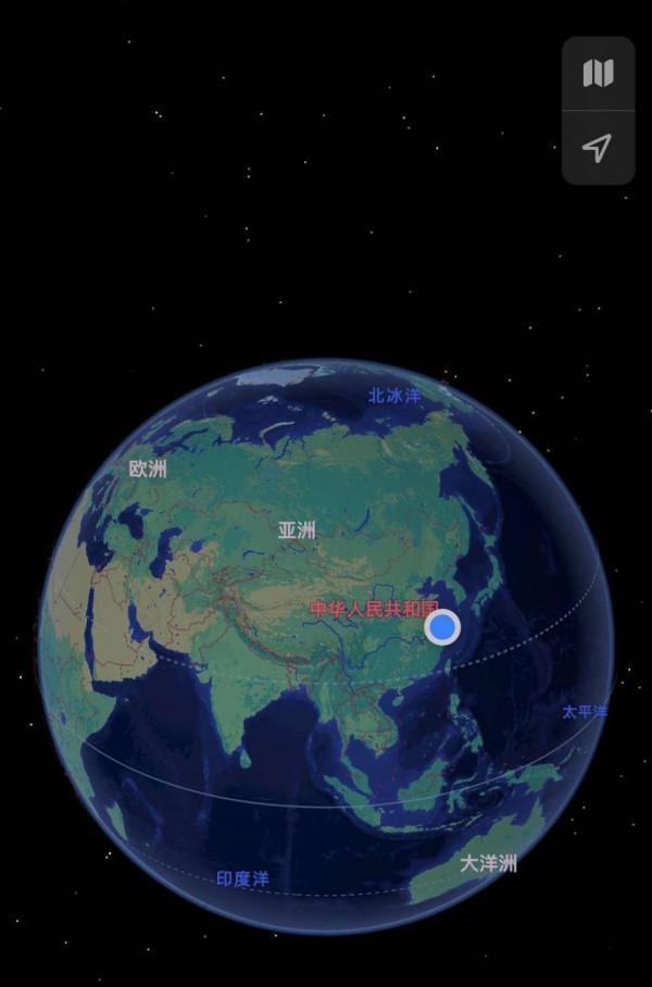 iOS15正式版本更新了什麼?最新的更新建議在這裡 iOS15正式版本更新了什麼?最新的更新建議在這裡