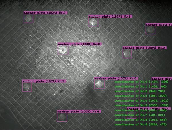 「快掘專題」康紅普院士：掘進工作面圍巖穩定性分析及快速成巷技術途徑