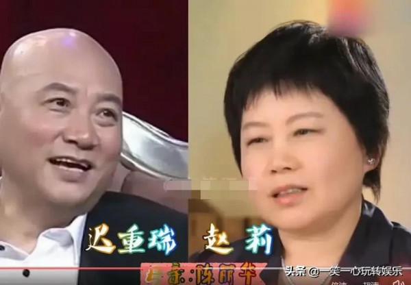 非原生明星子女，張鎬濂張丹峰沒血緣也長得像，張倫碩好過親爹