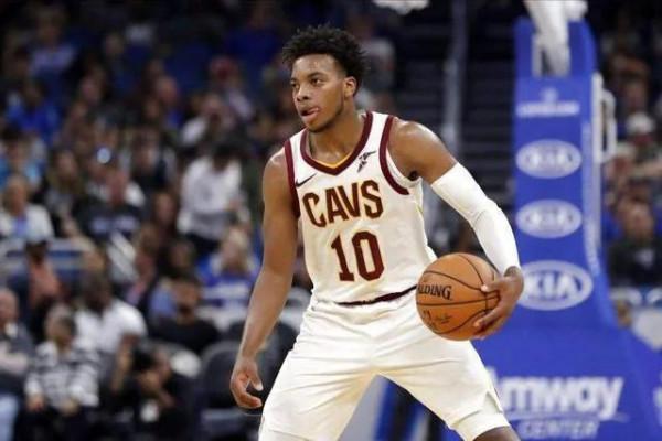 取而代之！場上價值勝過球隊核心的六位球員，蒙克作用比威少大