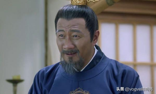 《雪中悍刀行》定檔,各角色原片造型一覽 《雪中悍刀行》定檔,各角色原片造型一覽