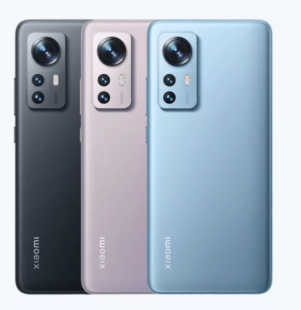 小米12使用10小時,還剩47%的電量,小屏旗艦續航這麼頂? 小米12使用10小時,還剩47%的電量,小屏旗艦續航這麼頂?