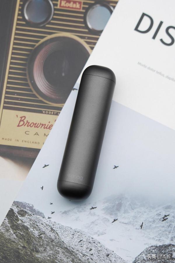 sanag J2真無線耳機：外觀個性 體驗均衡