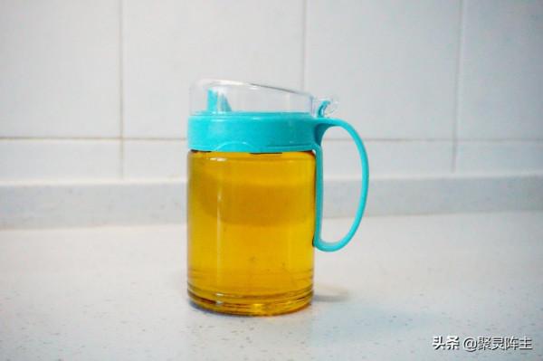 趁雙11可趕緊入手or囤貨的17件廚房好物清單還不趕快收藏