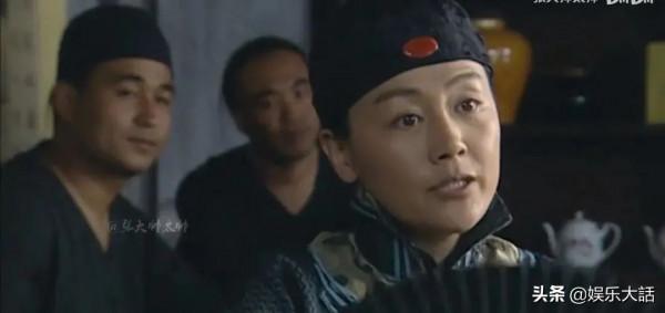 戲裡是醜女,戲外卻是美人,這6位女演員的扮醜精神狂甩流量小花 戲裡是醜女,戲外卻是美人,這6位女演員的扮醜精神狂甩流量小花