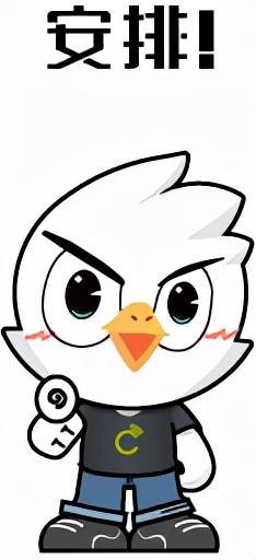 騰訊和Apple Music合作背後的那些事