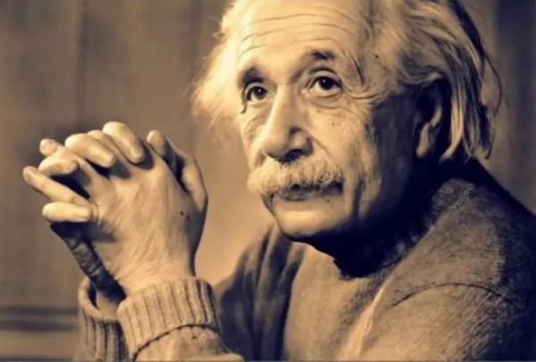 時間是否存在？