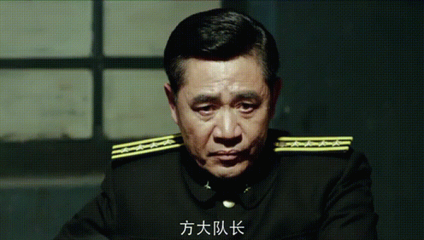 主角被配角吊打的5部國產劇，不怪主角演技差，只怪配角太強大