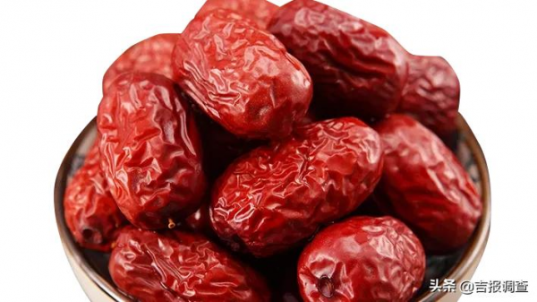 中醫專家提醒：冬季抗寒最宜食補，這13種抗寒食物可讓身體暖和起來