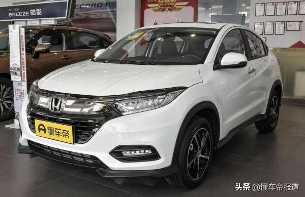 新車|競爭本田繽智,新款馬自達CX-3釋出,外觀調整,配置升級 新車|競爭本田繽智,新款馬自達CX-3釋出,外觀調整,配置升級