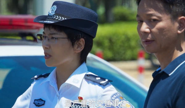 太上頭了！開播就衝上熱榜第一，正午陽光新劇又要&OpenCurlyDoubleQuote;爆&rdquo;了？