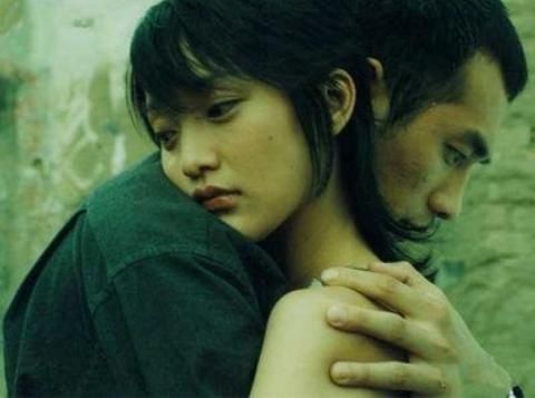 曾嘉：一個站在楊冪身後的“厲害角色”