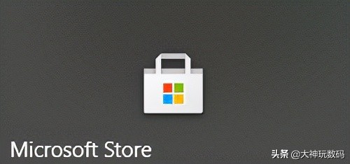 2021年Windows UWP推薦 2021年Windows UWP推薦