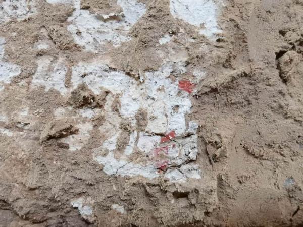 中國大遺址|從“九層妖塔”到吐蕃化的阿柴王陵 中國大遺址|從“九層妖塔”到吐蕃化的阿柴王陵