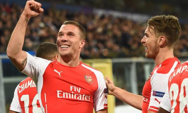 盤點梅羅時代五大“傷仲永”球員,個個令人扼腕嘆息 盤點梅羅時代五大“傷仲永”球員,個個令人扼腕嘆息