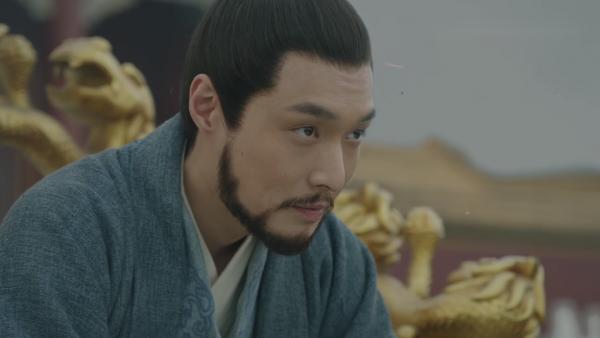 明朝最分裂的皇帝:打錯一仗,殺錯一人,懺悔一生 明朝最分裂的皇帝:打錯一仗,殺錯一人,懺悔一生