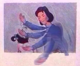 這一屆的剛需，是史上經濟實力最弱的一屆