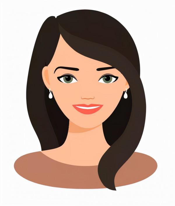 印度高管佔領矽谷的背後,站著無數默默崛起的中國工程師 印度高管佔領矽谷的背後,站著無數默默崛起的中國工程師