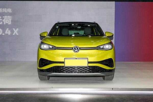 家裡第二臺車首選新能源，養車便宜又舒適，就看這3款都是大品牌