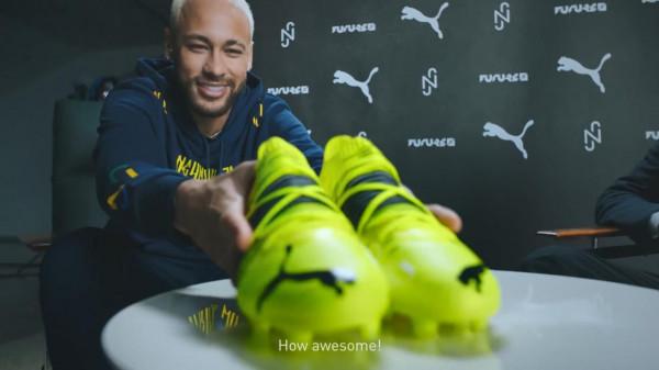 2021年福布斯收入前十運動員，C羅穩居前三