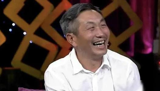 老戲骨杜源:4歲認識愛妻,結婚39年零緋聞,女兒成了最大驕傲 老戲骨杜源:4歲認識愛妻,結婚39年零緋聞,女兒成了最大驕傲