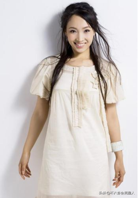 自古紅顏多薄命！10位英年早逝的女星，個個死因揪心，最小的22歲