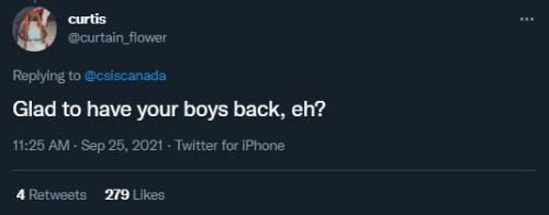 不打自招!加拿大情報機構歡迎被中國指控的間諜回家 不打自招!加拿大情報機構歡迎被中國指控的間諜回家