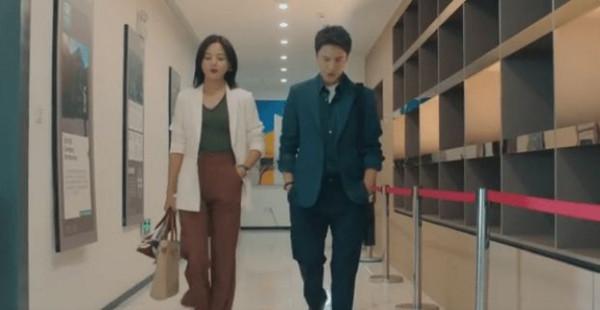 上線3天5800多萬播放量，成功擊敗楊紫新劇，陳坤是怎樣做到的？