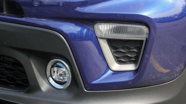 「美圖欣賞」2016/2019/2022款 Jeep 自由俠 和皮卡改裝版