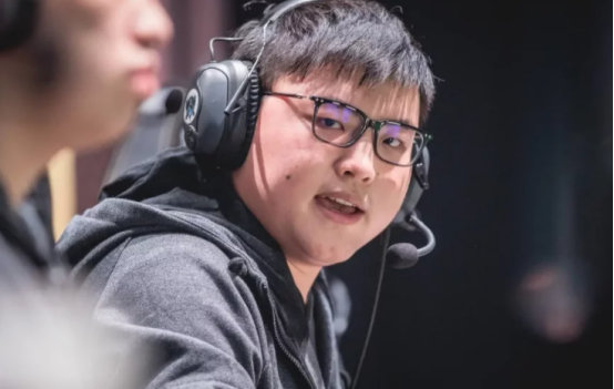 韓媒評選2022最值得關注選手 左手李哥登榜 竟沒有Uzi