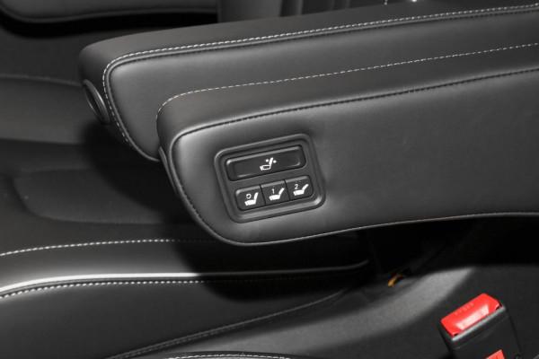 旅途中庫斯途為你排憂