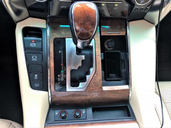 幾年後,一臺二手埃爾法為何還能賣100萬? 幾年後,一臺二手埃爾法為何還能賣100萬?