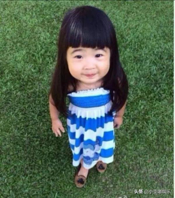 醜漢娶花枝?那些長得醜的男明星,卻娶了如花似玉的老婆都有誰呢 醜漢娶花枝?那些長得醜的男明星,卻娶了如花似玉的老婆都有誰呢