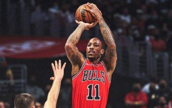 09屆四大球星是否已超越自己的選秀模板?庫裡碾壓,狀元沒機會了 09屆四大球星是否已超越自己的選秀模板?庫裡碾壓,狀元沒機會了