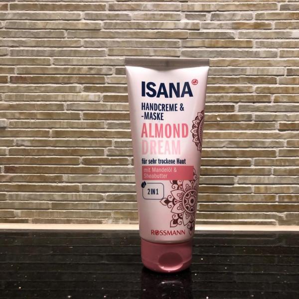 雙十一值得囤，替你找到了便宜大碗不油膩的護手霜